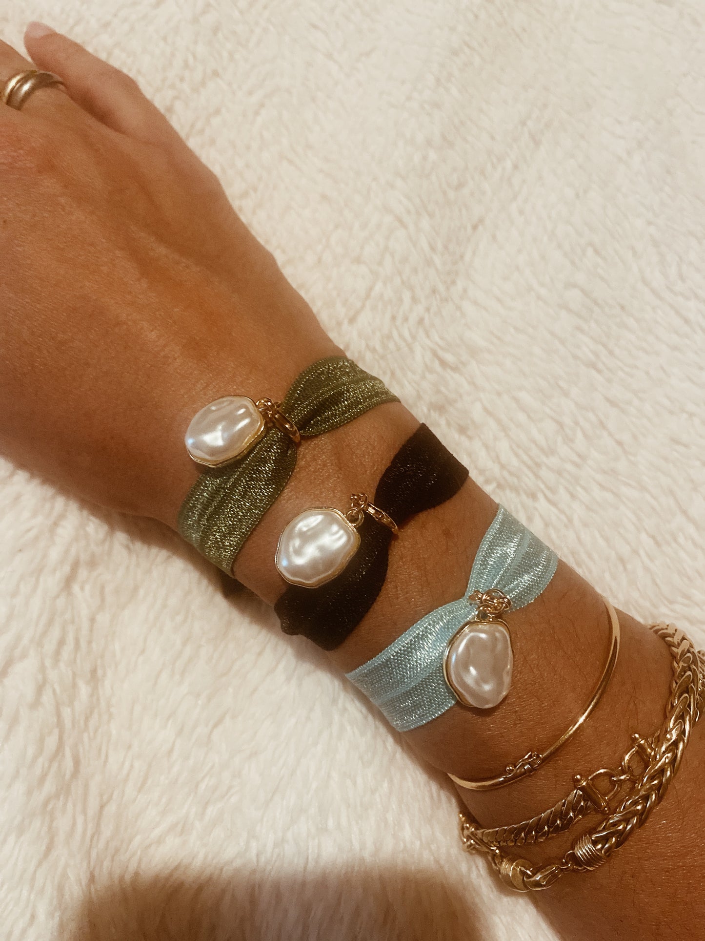 Chouchou â© DAISY