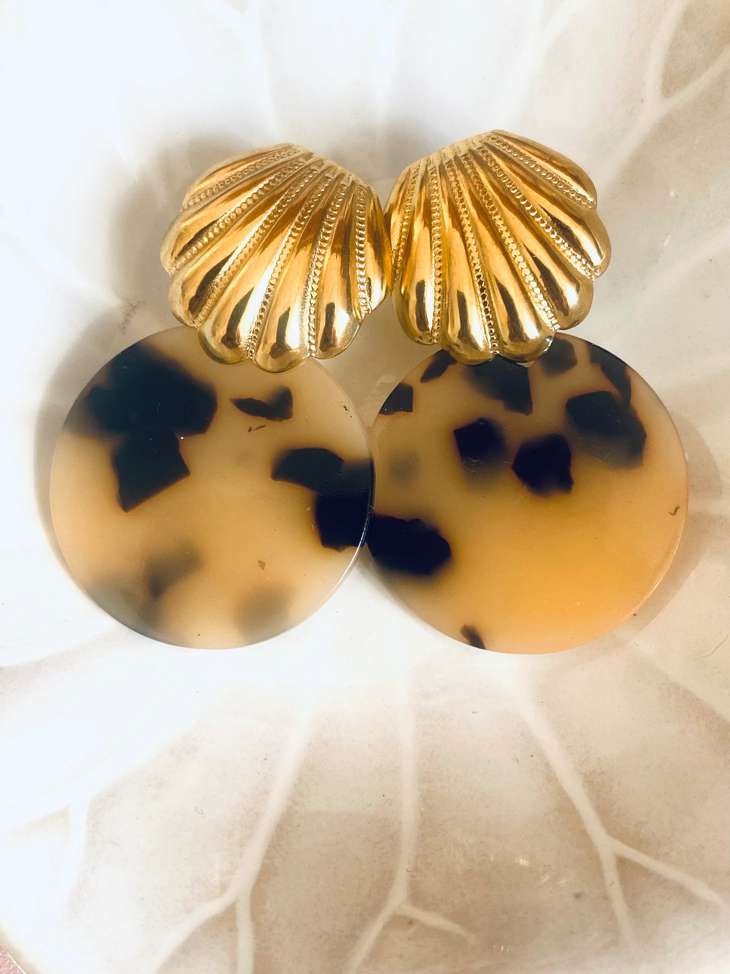 Boucles ⟩ ISIA