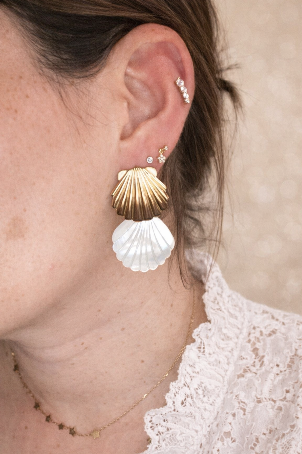 Boucles ⟩ SIRENA