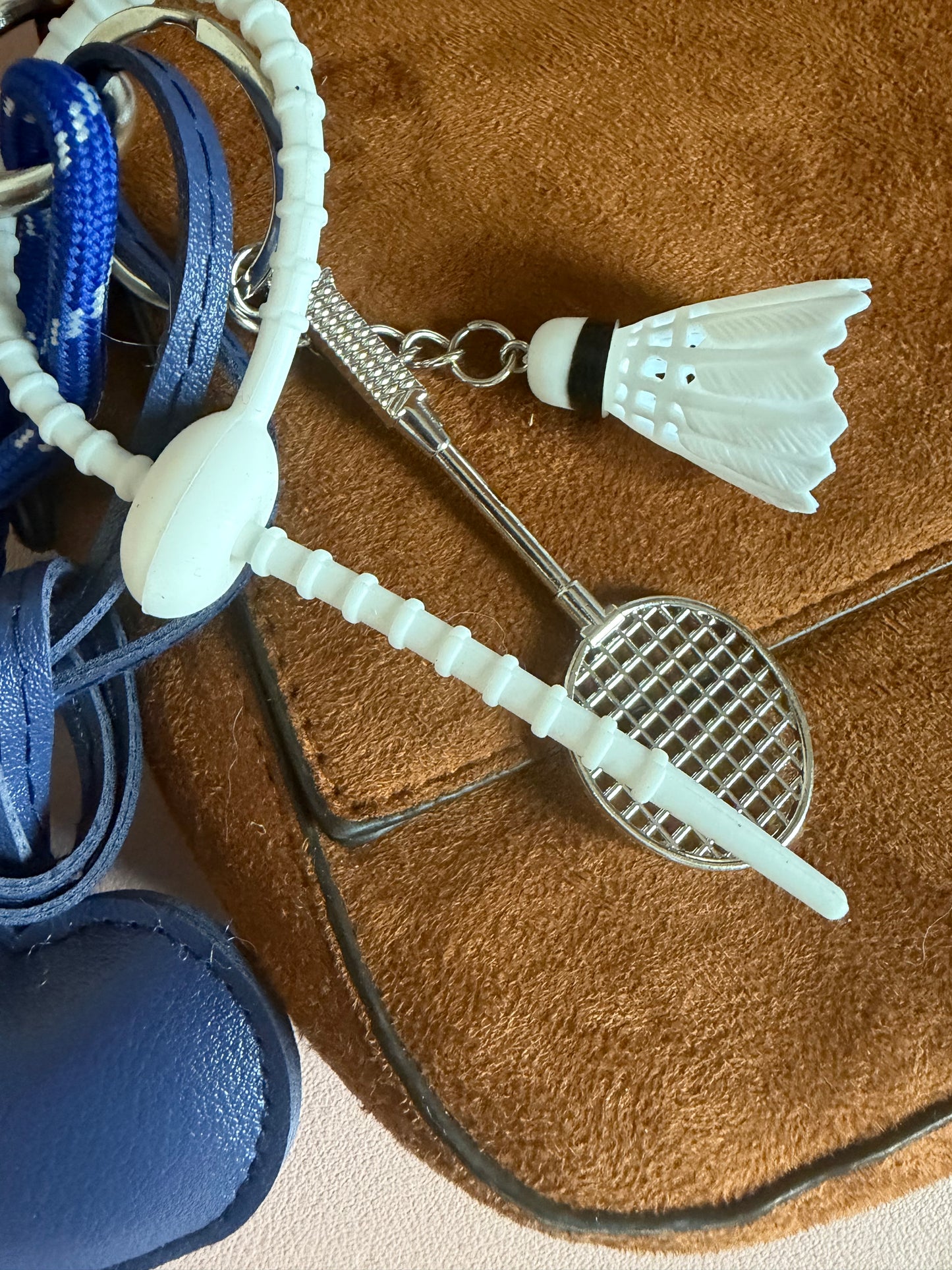 Grigri ⟩ FLY