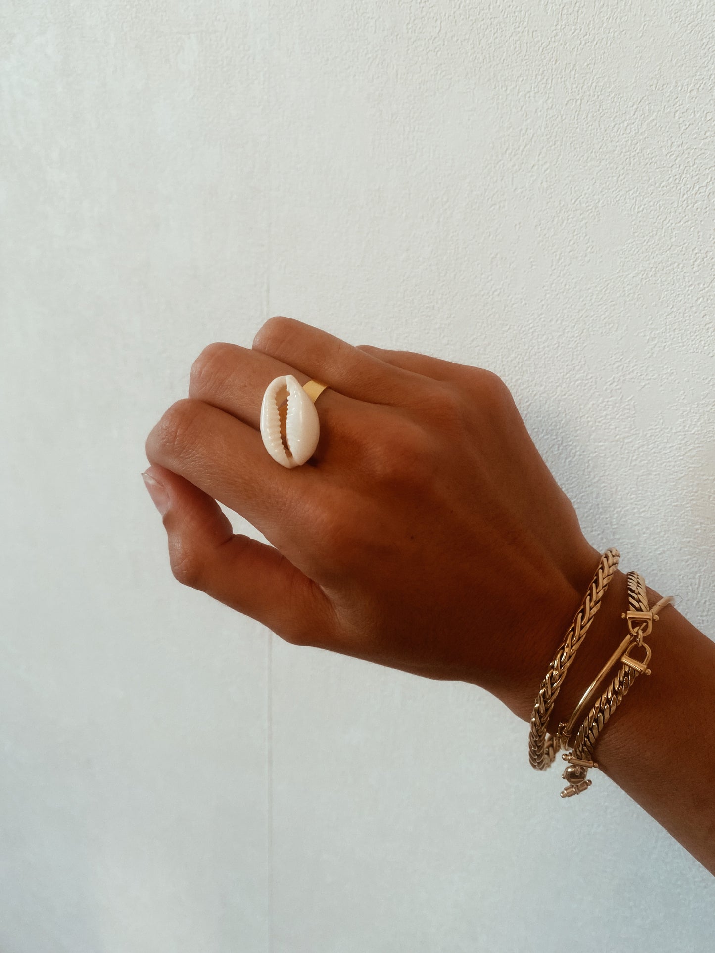 Bague ⟩ KILLY