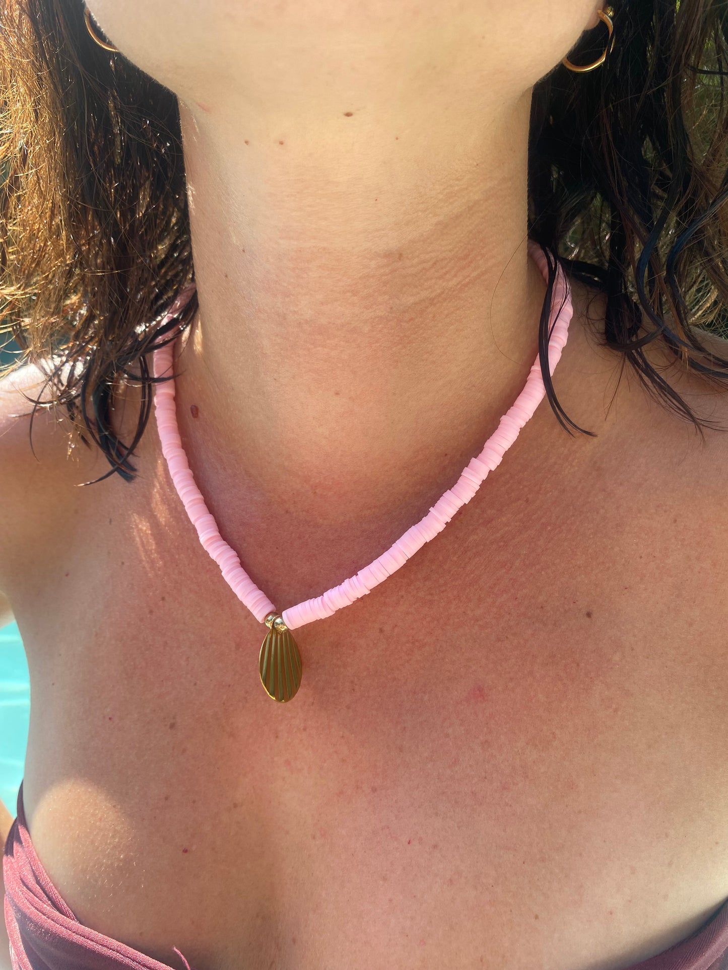 Collier â© GIULIA