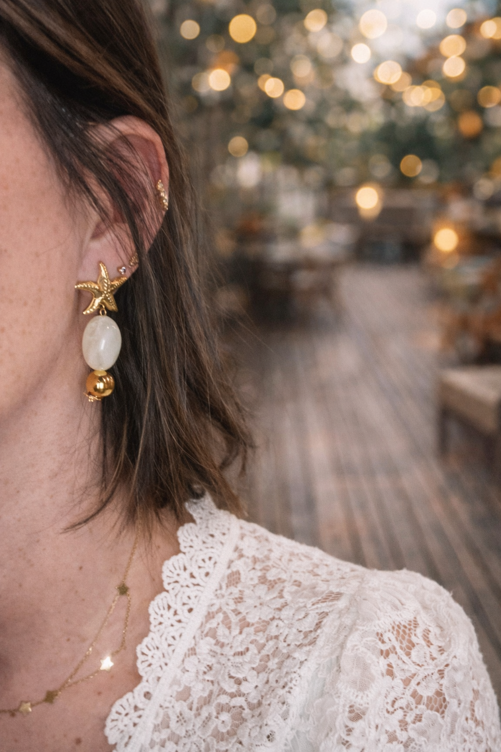 Boucles ⟩ SIMONE