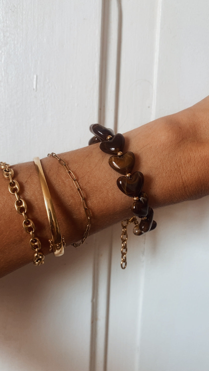 Bracelet ⟩ COLETTE