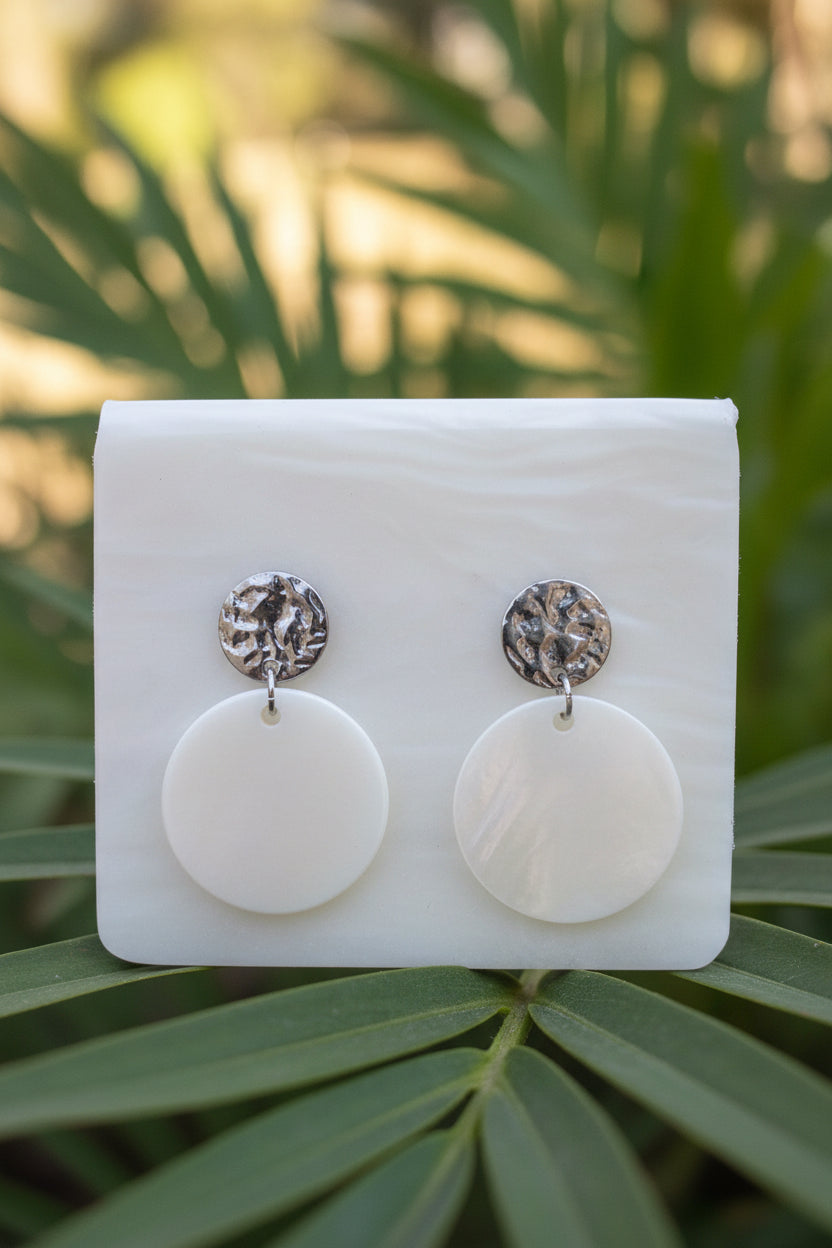 Boucles ⟩ CAMILLE