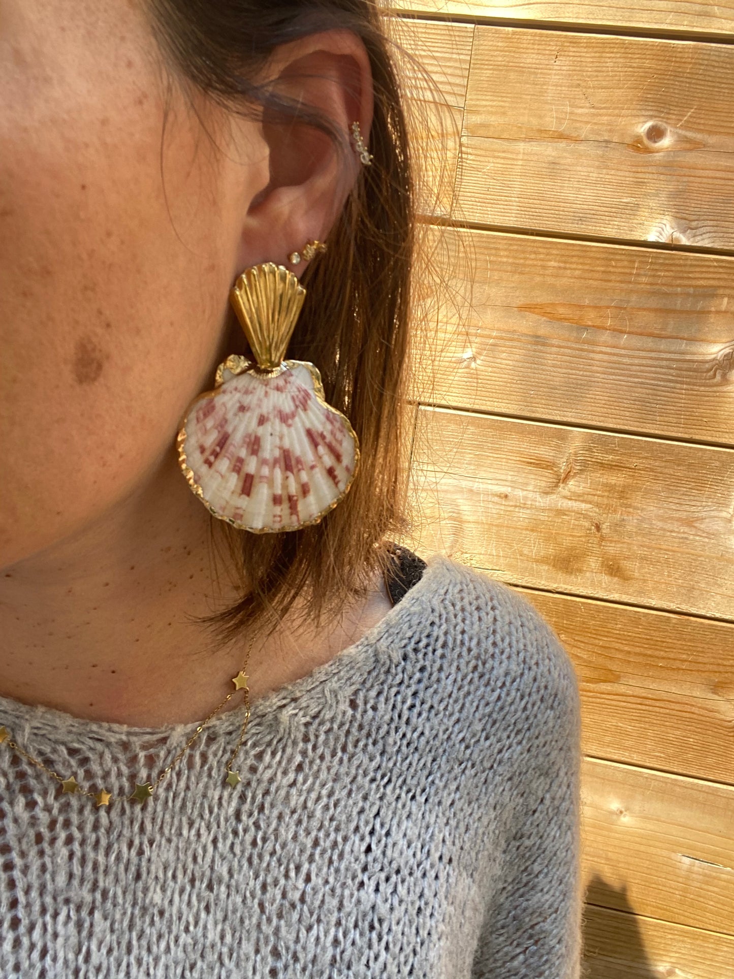 Boucles ⟩ COSTA