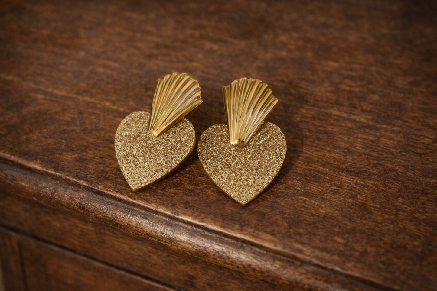 Boucles ⟩ MARINA