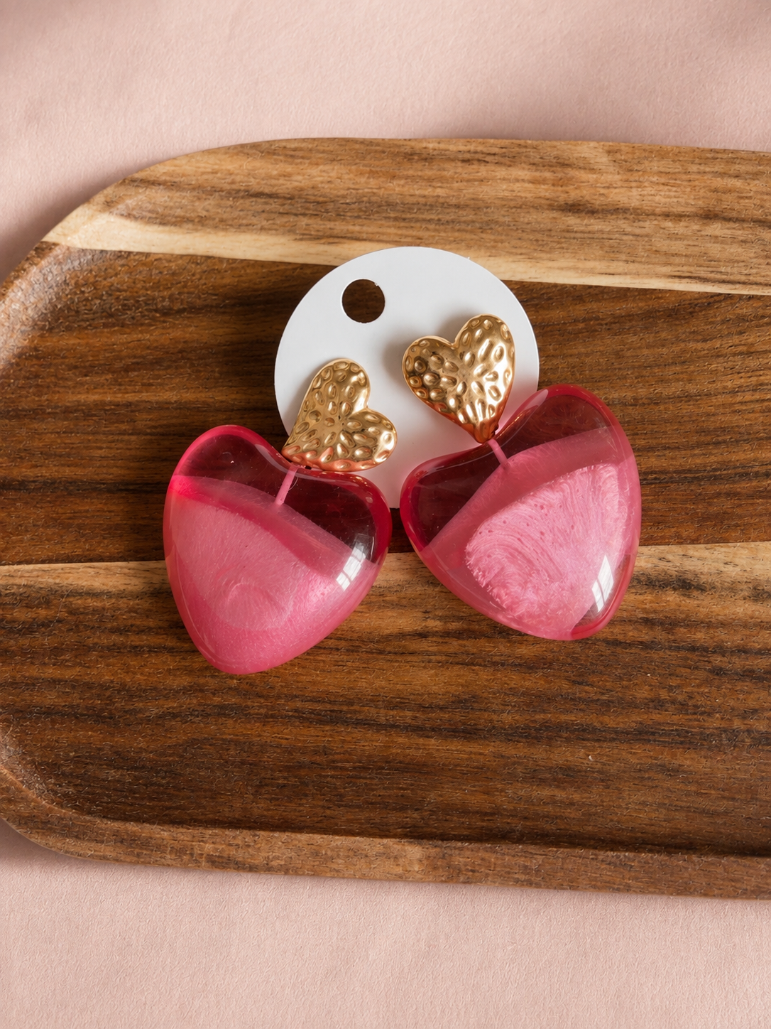 Boucles â© NINON