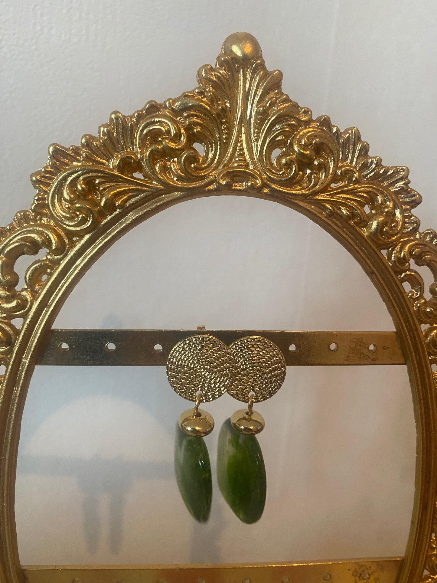 Boucles ⟩ PALMARIA