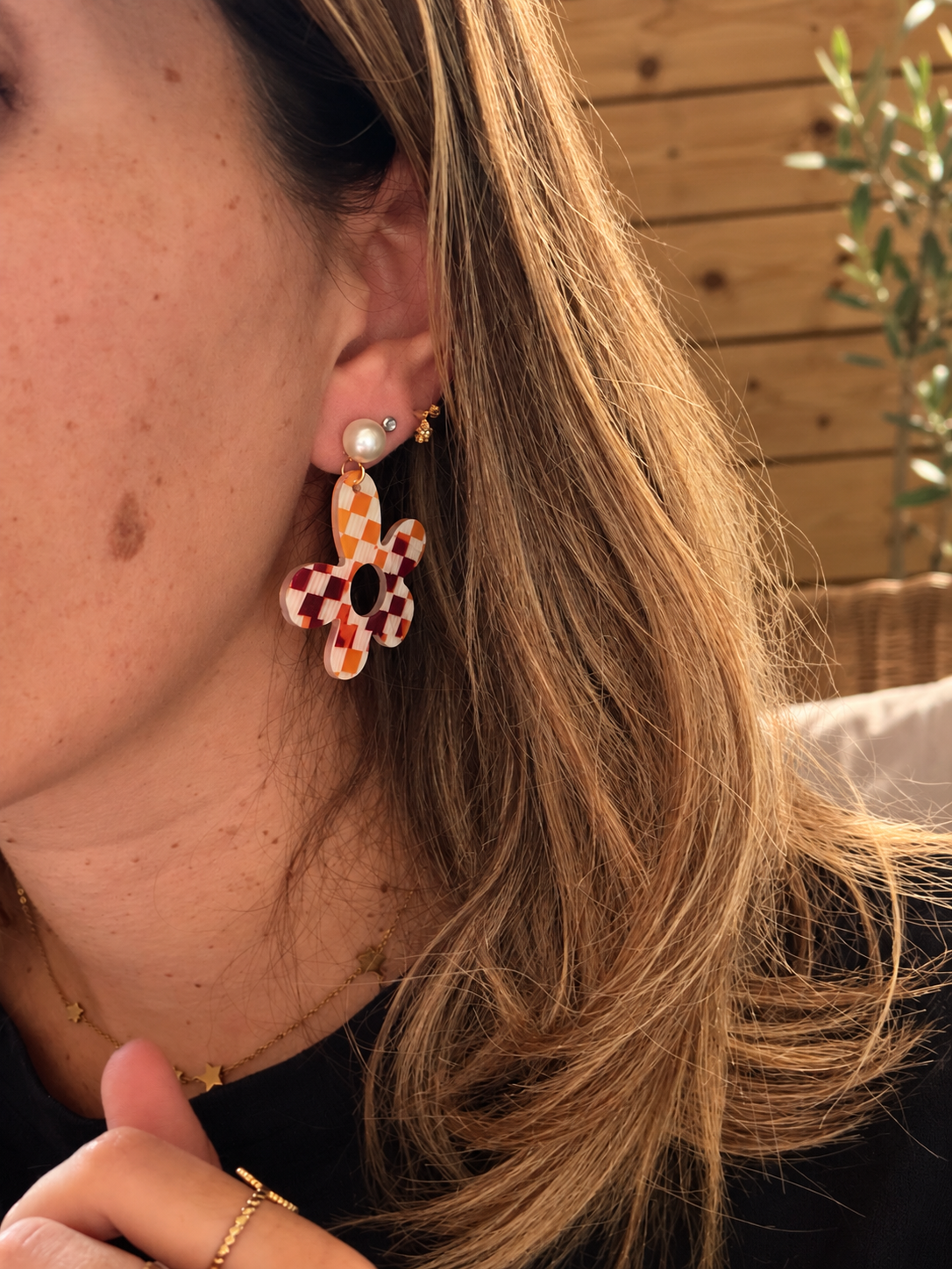 Boucles â© BETTY