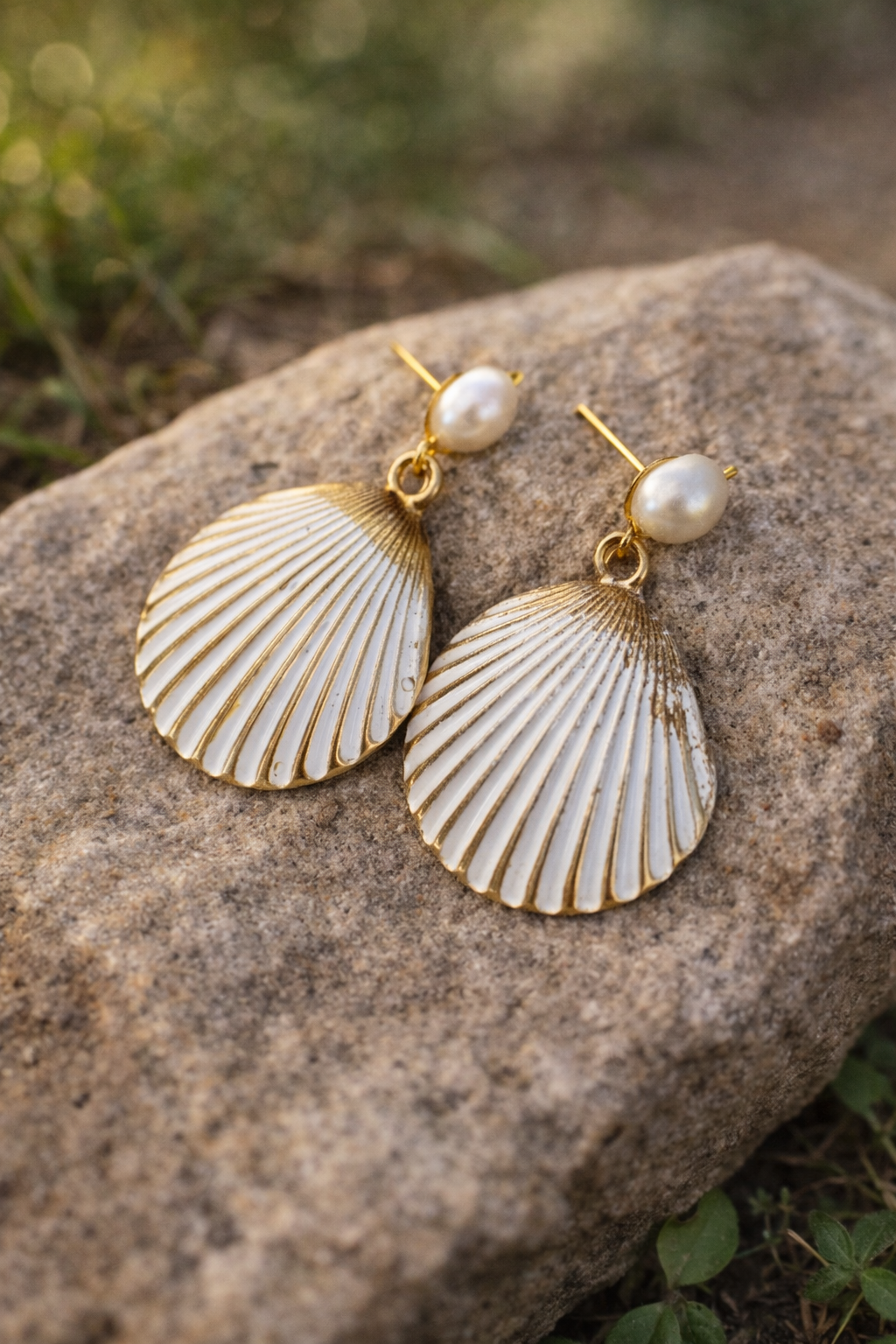 Boucles ⟩ AILY