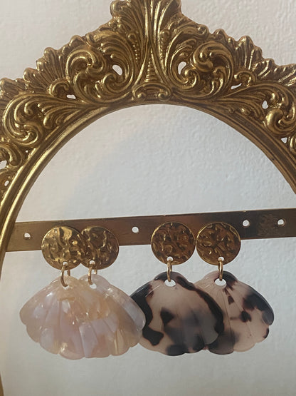 Boucles ⟩ ARIELLE