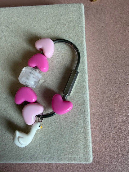 Grigri ⟩ POPSY