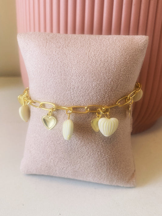 Bracelet ⟩ ROSALIE