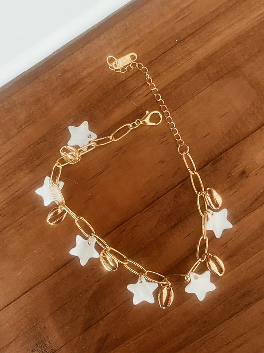Bracelet ⟩ THELMA