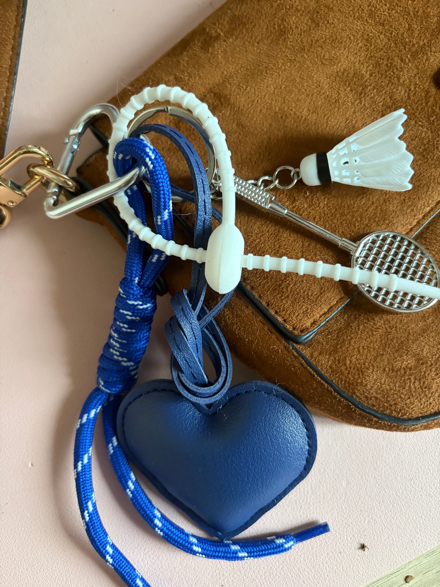 Grigri ⟩ FLY