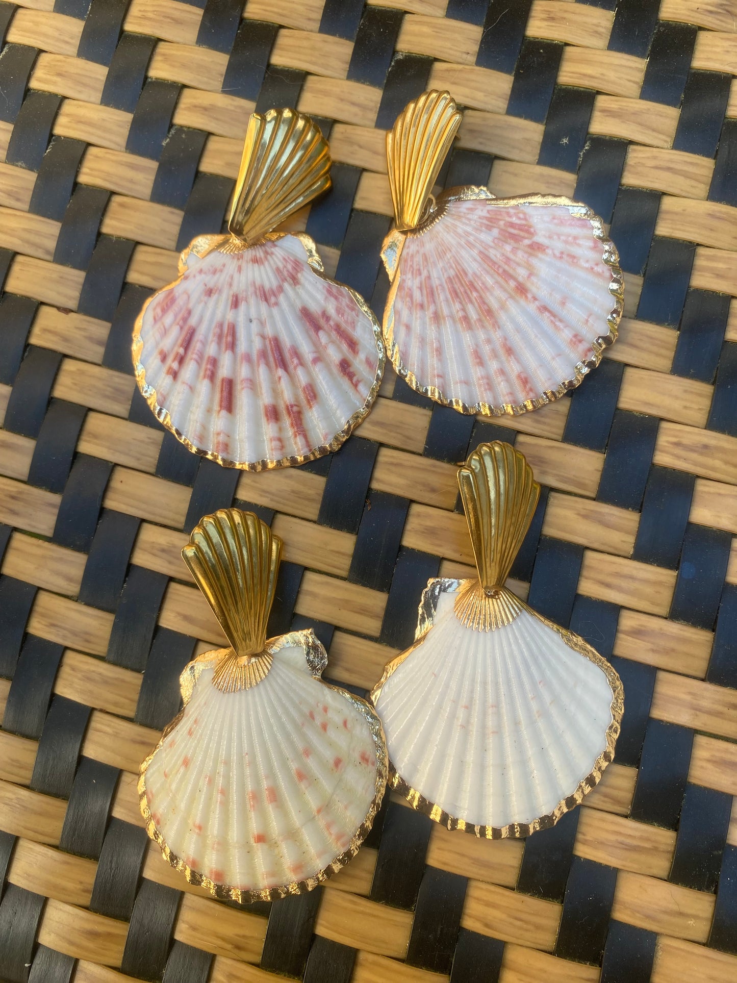 Boucles ⟩ COSTA