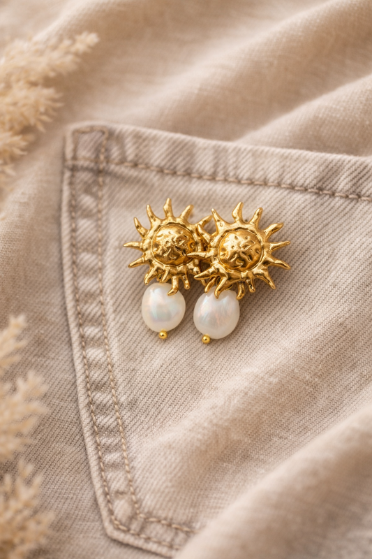 Boucles ⟩ HELIOS