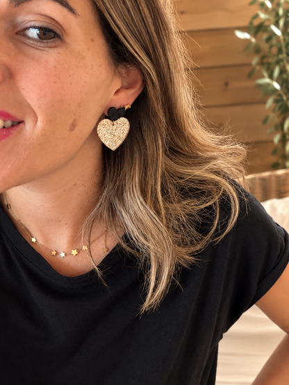 Boucles ⟩ PENNY