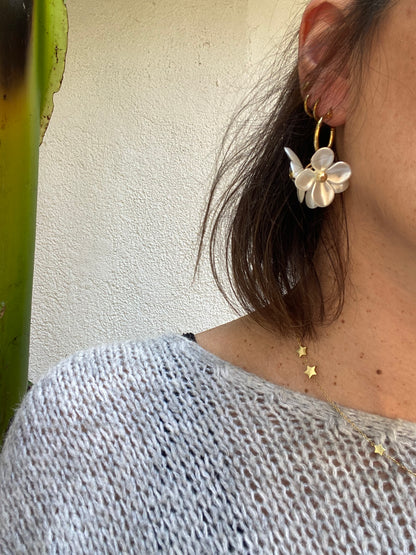Petites créoles ⟩ ESME