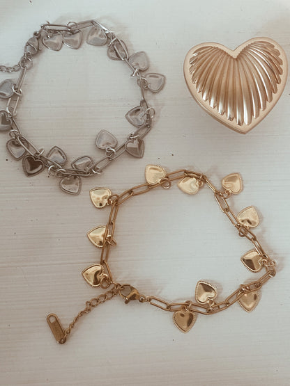 Bracelet ⟩ VALENTINE