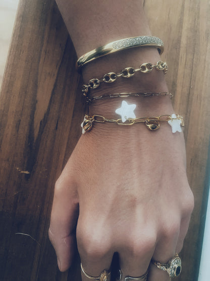 Bracelet ⟩ THELMA