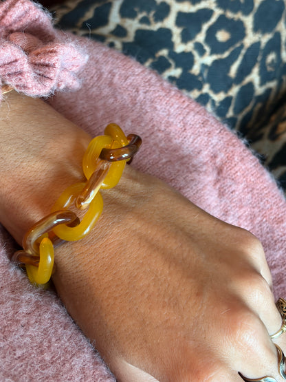 Bracelet ⟩ TWIGGY