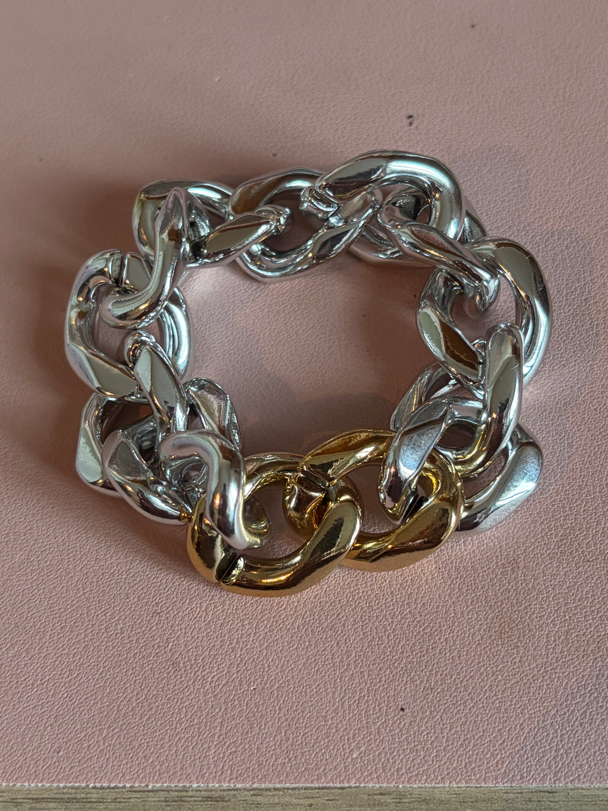 Bracelet ⟩ TWIGGY