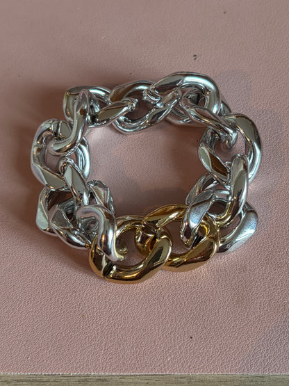 Bracelet ⟩ TWIGGY