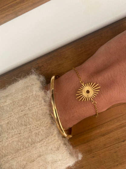 Bracelet ||  COSMOS