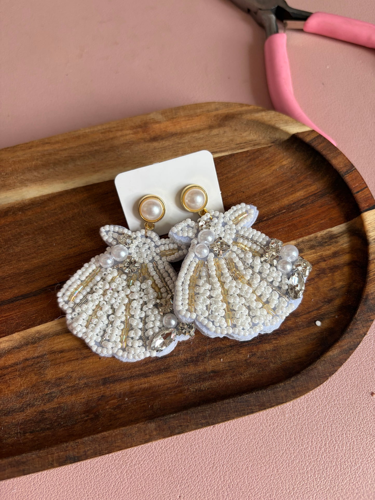 Boucles ⟩ OLYMPE
