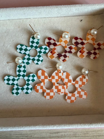 Boucles ⟩ BETTY