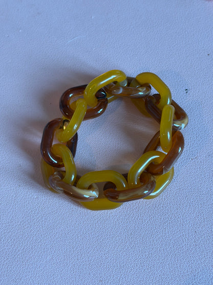 Bracelet ⟩ TWIGGY