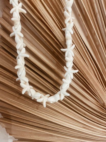 Collier ⟩ NOUMÉA