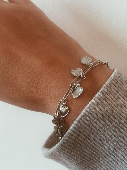 Bracelet ⟩ VALENTINE