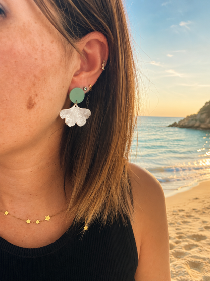 Boucles ⟩ ROMY