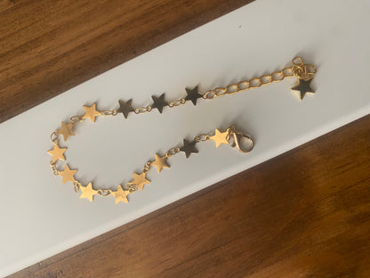 Bracelet || ASTERIAS
