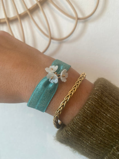 Chouchou ⟩ EGLANTINE