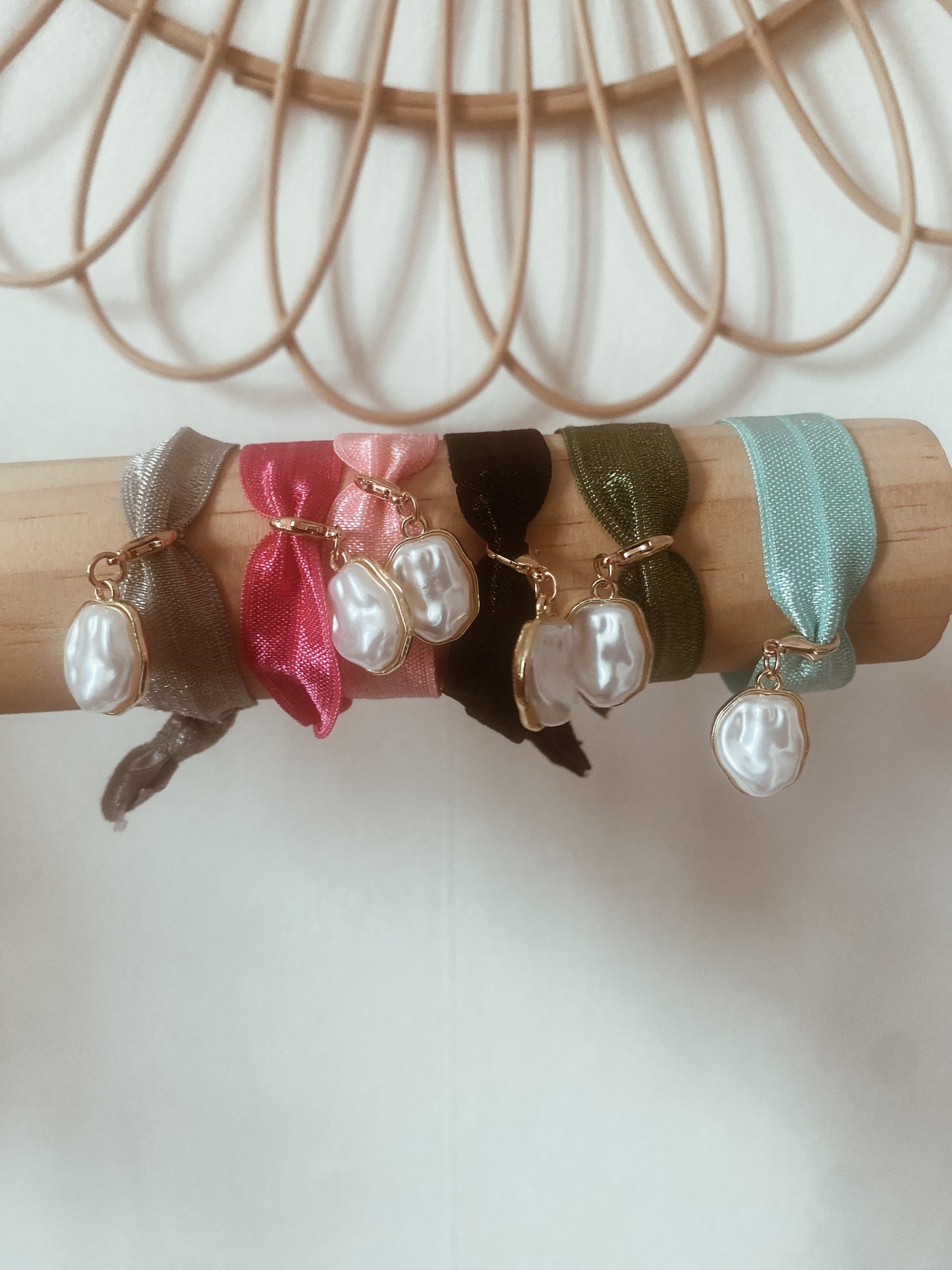 Chouchou ⟩ DAISY