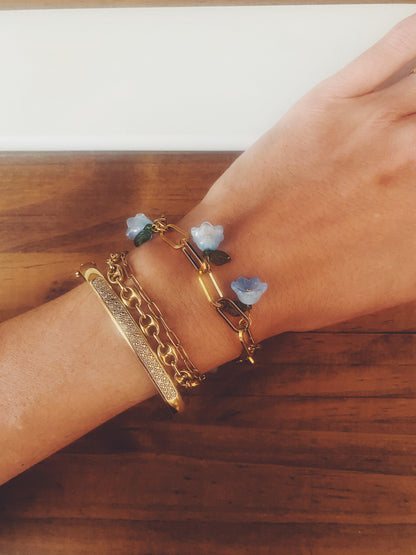 Bracelet ⟩ LOLITA
