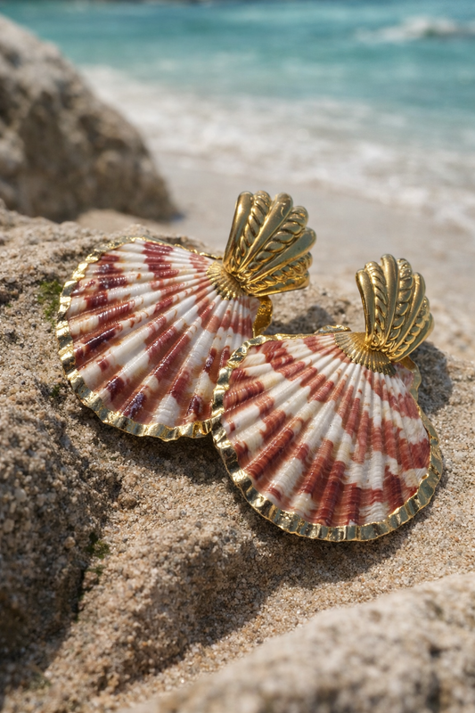 Boucles ⟩ TAHITI