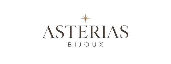 Asterias Bijoux