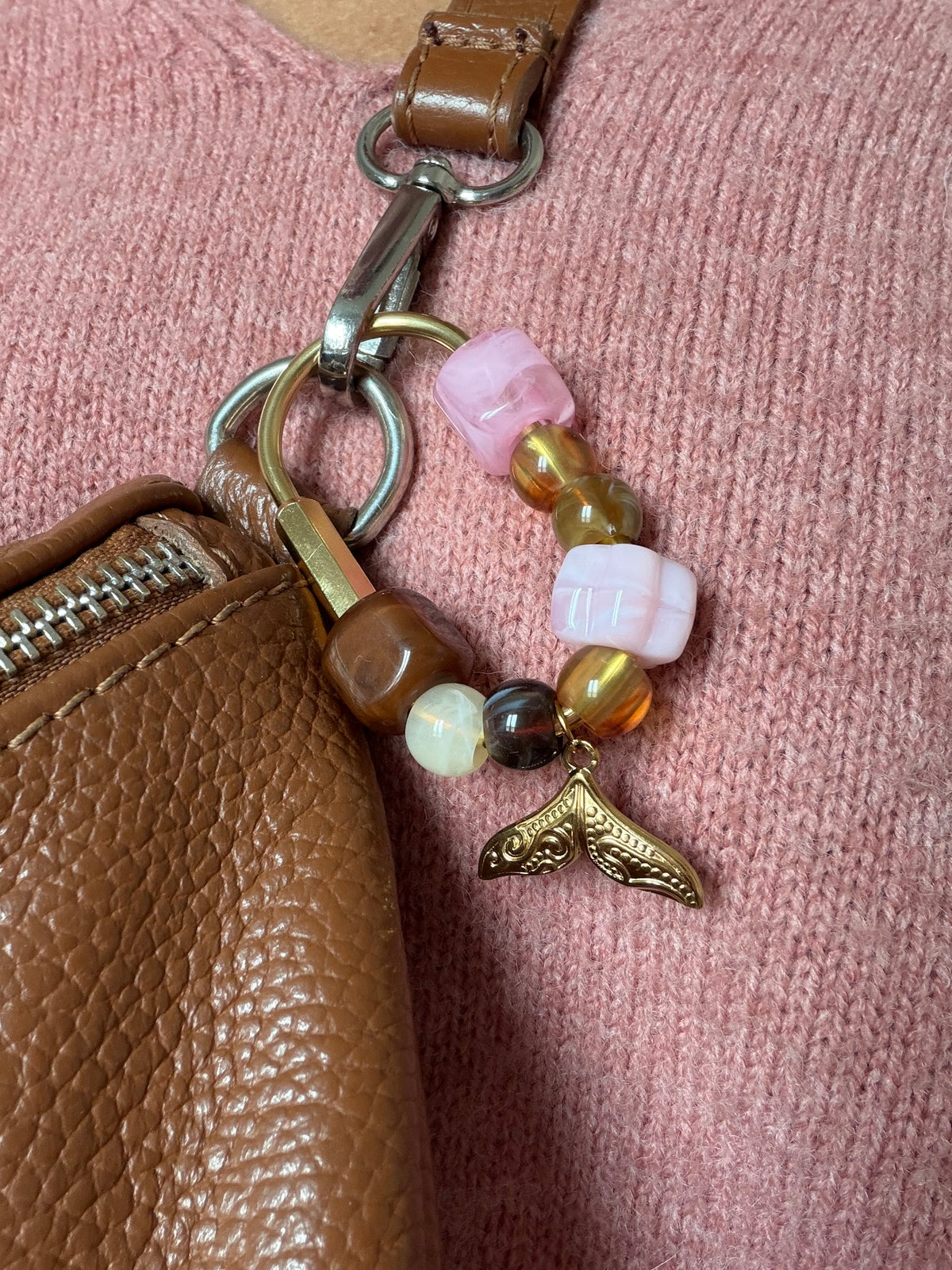 Grigri ⟩ SIRÈNE