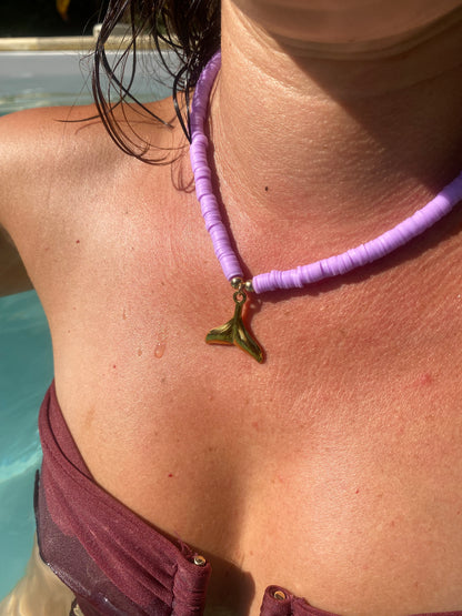 Collier ⟩ ARIELE