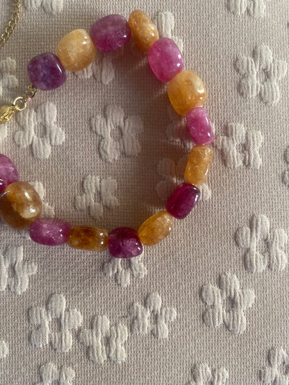 Bracelet || GABRIELA