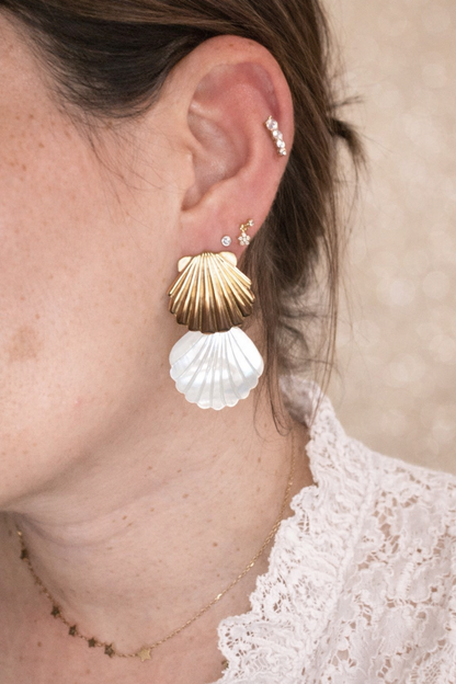 Boucles ⟩ SIRENA