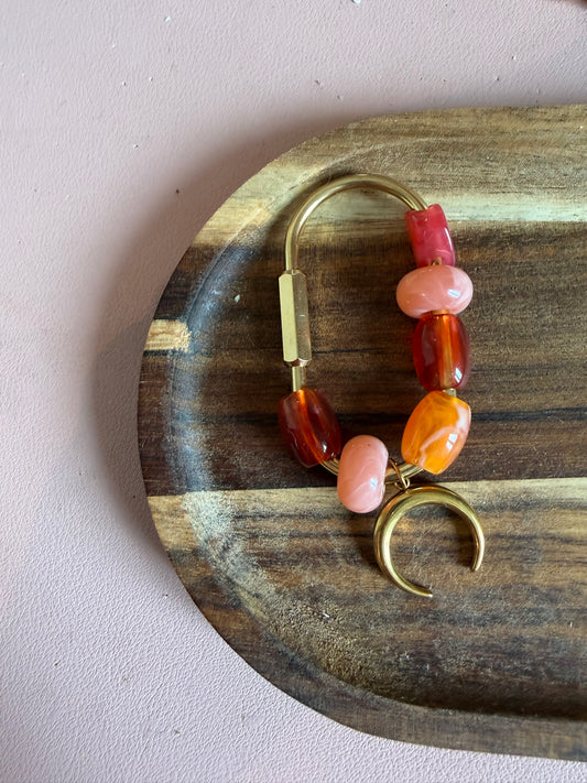 Grigri ⟩ LUNA