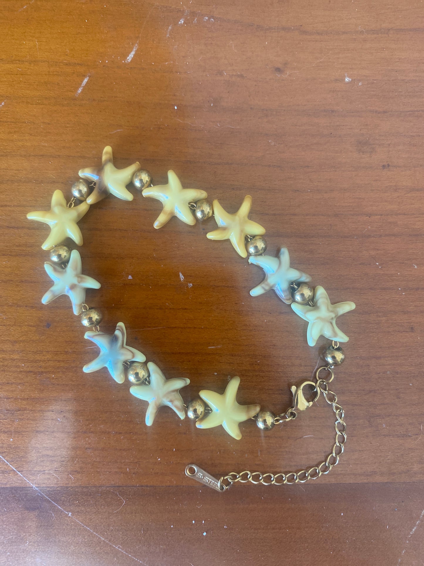Bracelet ⟩ SUNNY