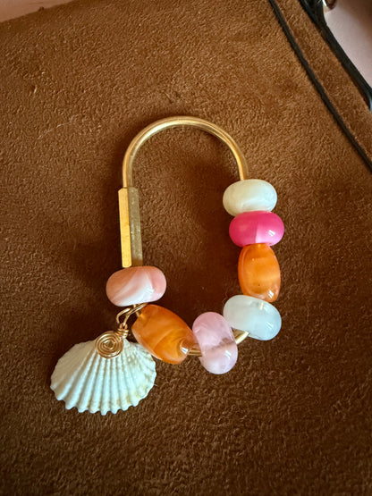 Grigri ⟩ CAPRI