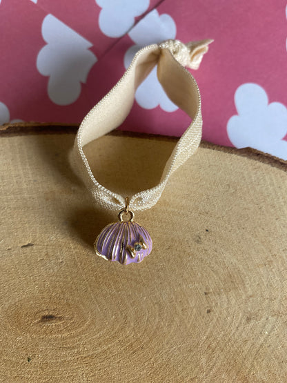 Chouchou ||  TRÉSOR